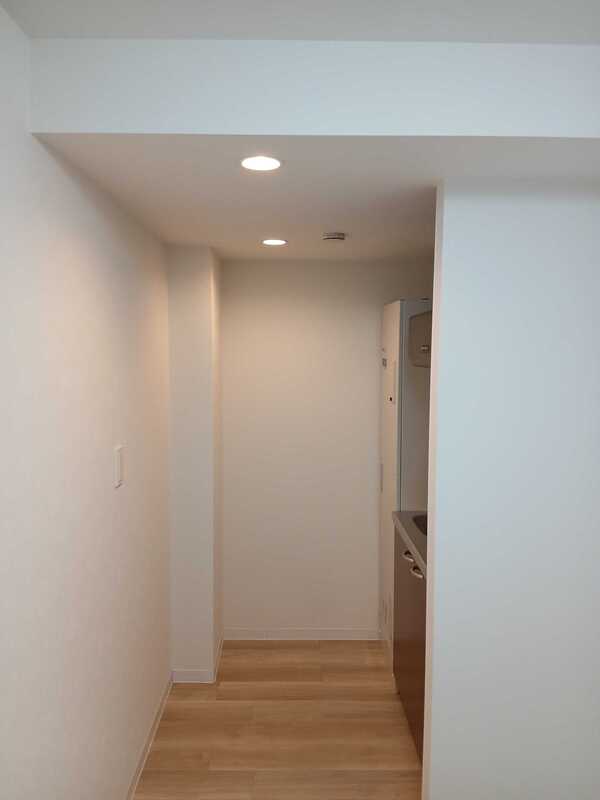 レピュア亀有レジデンス - 画像6