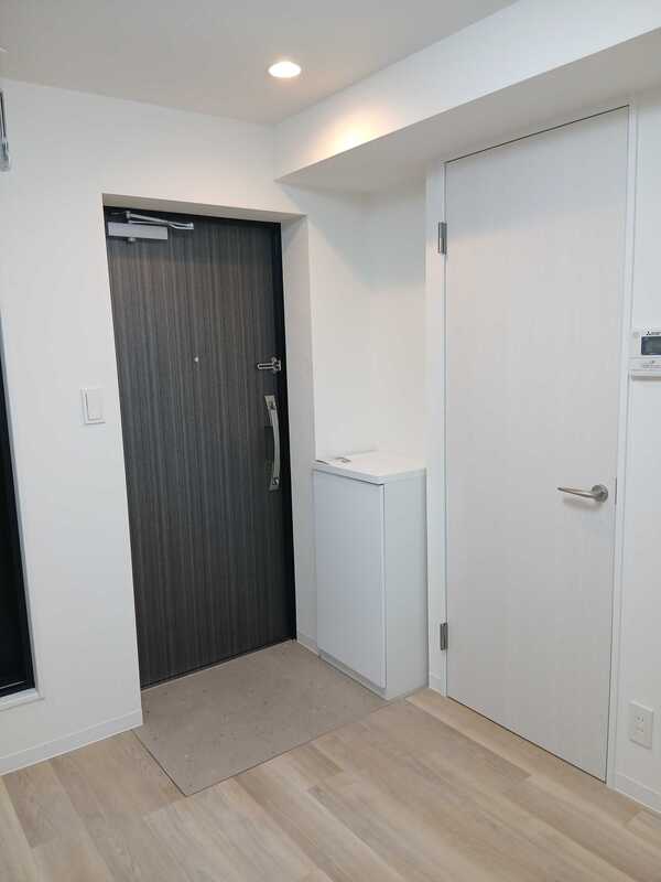 レピュア亀有レジデンス - 画像4