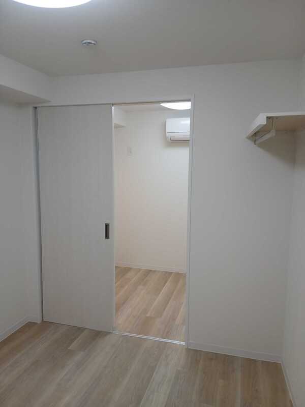 レピュア亀有レジデンス - 画像2