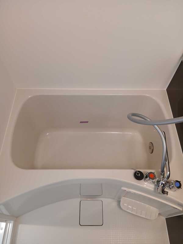 レピュア亀有レジデンス - 画像14