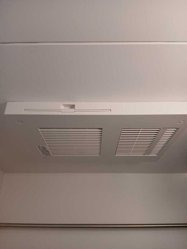 レピュア亀有レジデンス - 画像15