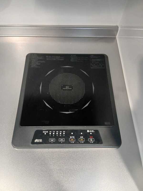 レピュア亀有レジデンス - 画像7