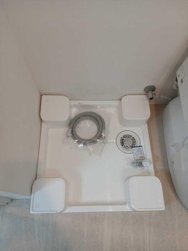 レピュア亀有レジデンス - 画像11