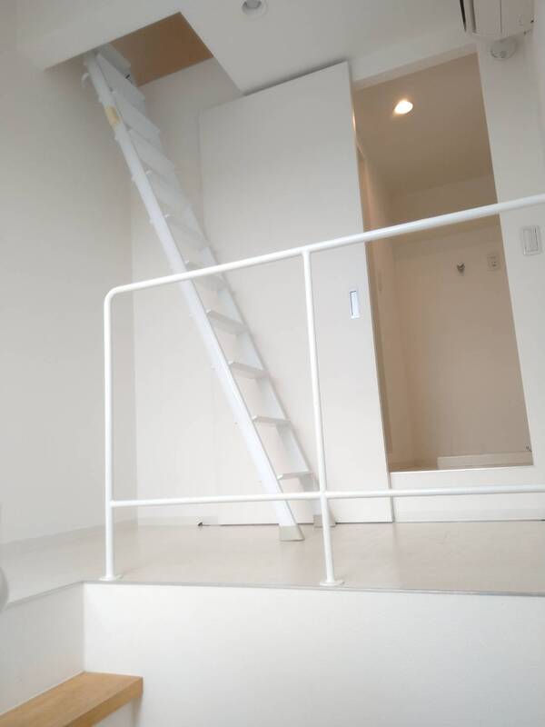 Maison Neko - 画像4