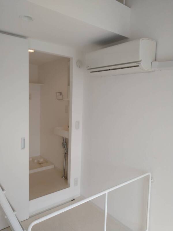 Maison Neko - 画像5