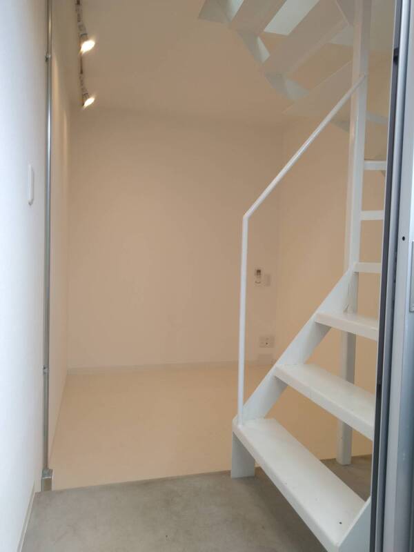 Maison Neko - 画像13