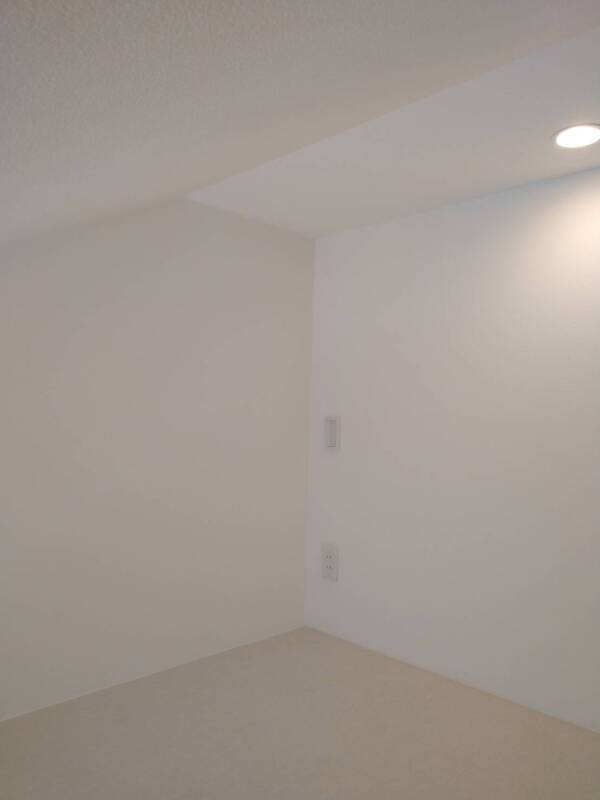 Maison Neko - 画像12