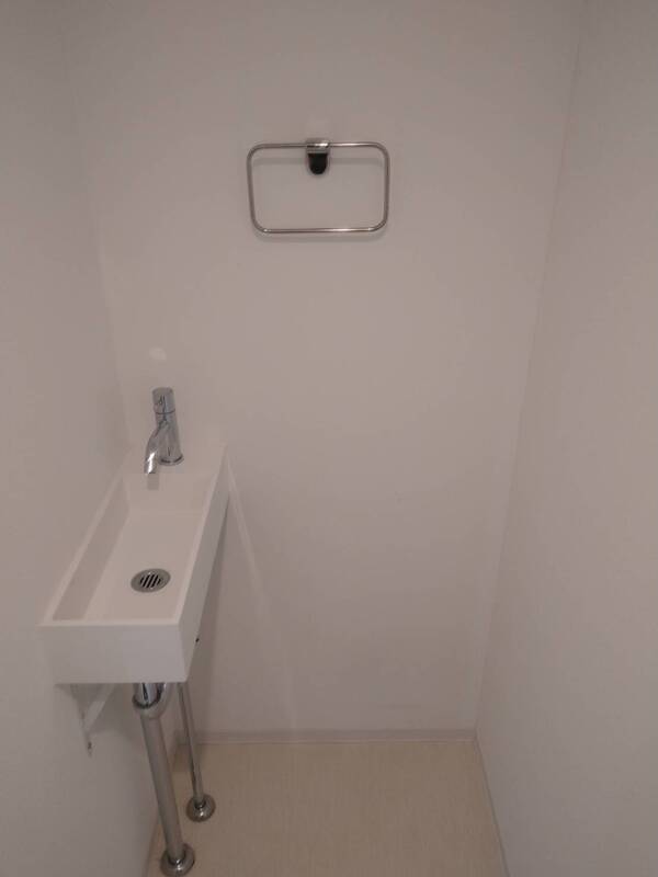 Maison Neko - 画像9