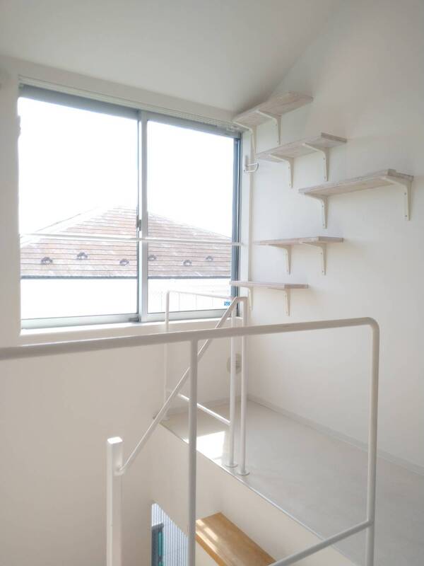 Maison Neko - 画像10