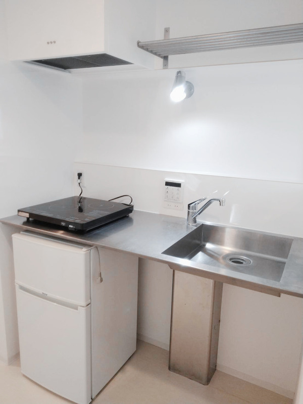 Maison Neko - 画像6