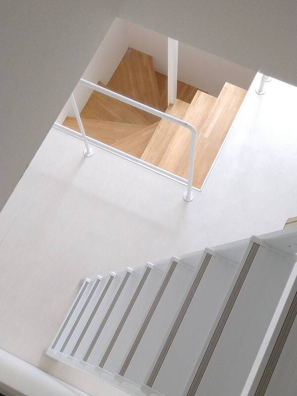 Maison Neko - 画像11