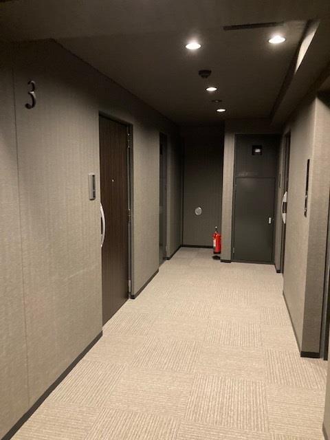 S-RESIDENCE綾瀬rivie - 画像7