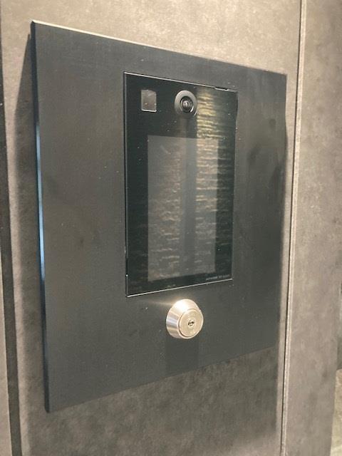 S-RESIDENCE綾瀬rivie - 画像5