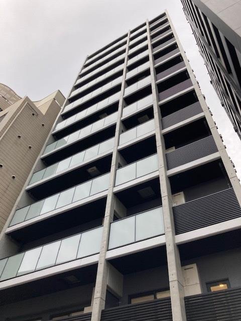 S-RESIDENCE綾瀬rivie - 画像3