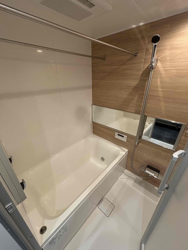 Belleviage Ayase - 画像7