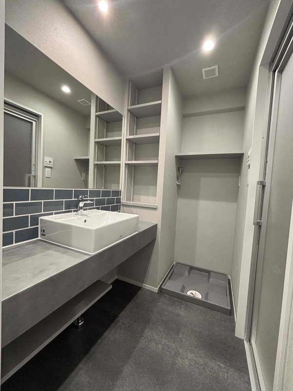 Belleviage Ayase - 画像6