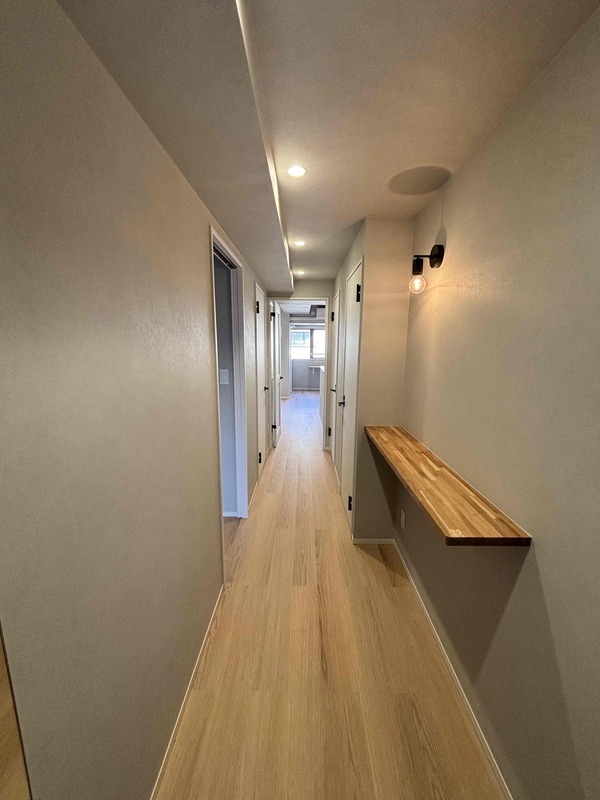 Belleviage Ayase - 画像5