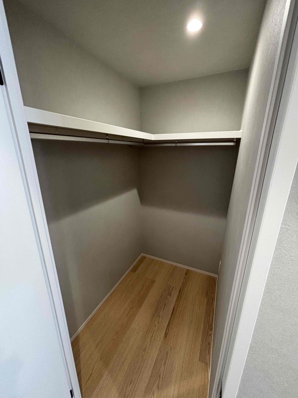 Belleviage Ayase - 画像8