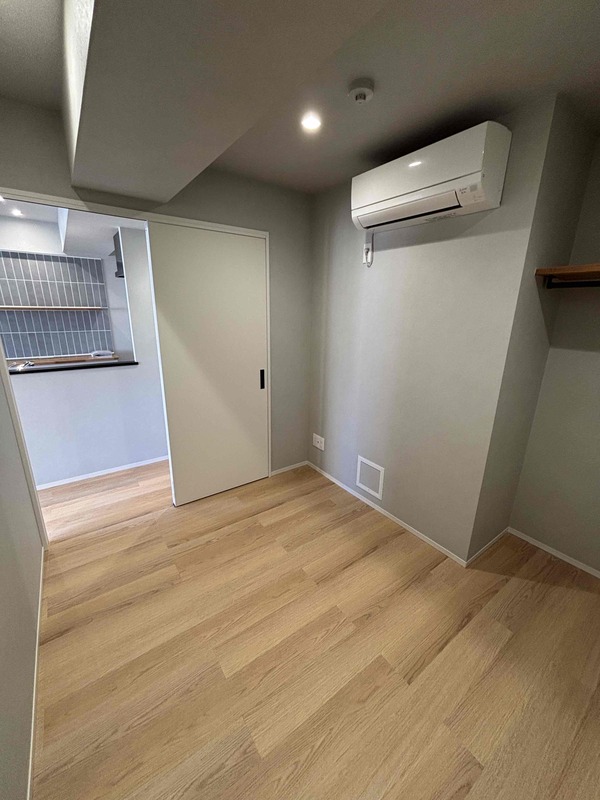 Belleviage Ayase - 画像13