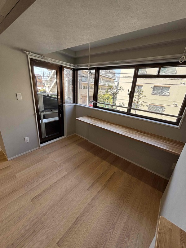 Belleviage Ayase - 画像14