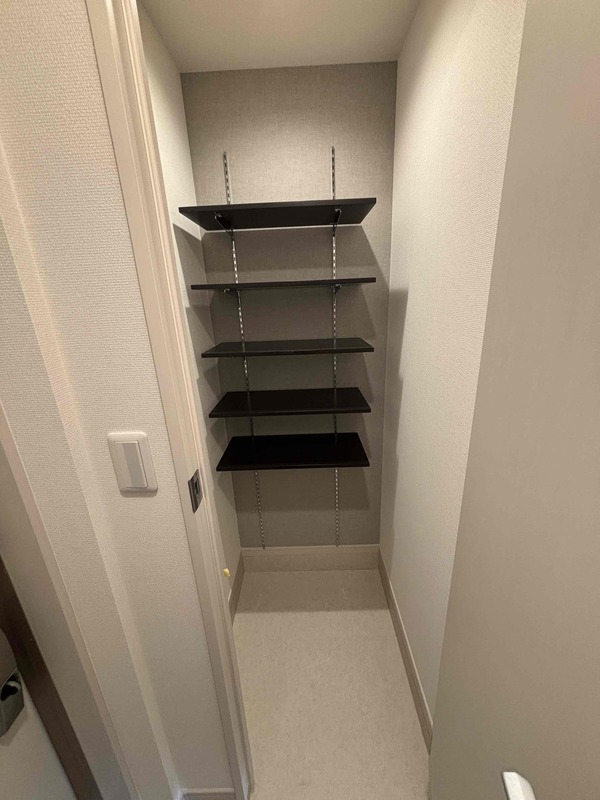 Belleviage Ayase - 画像4