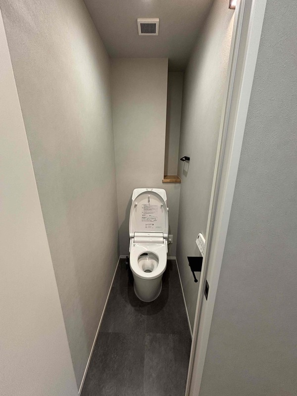 Belleviage Ayase - 画像9