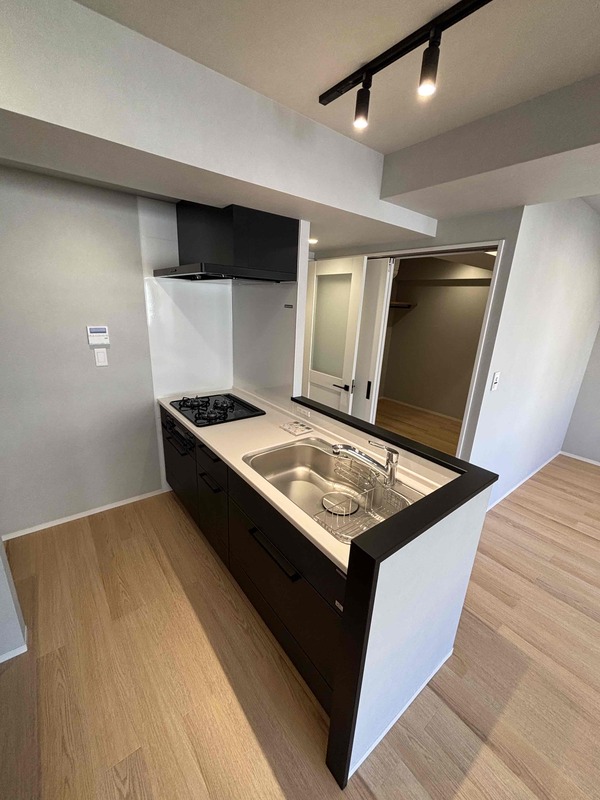 Belleviage Ayase - 画像11