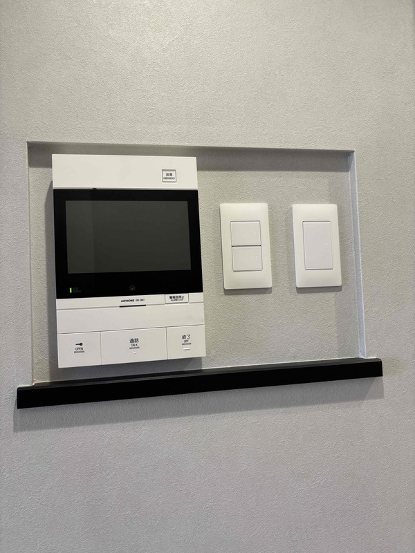 Belleviage Ayase - 画像10