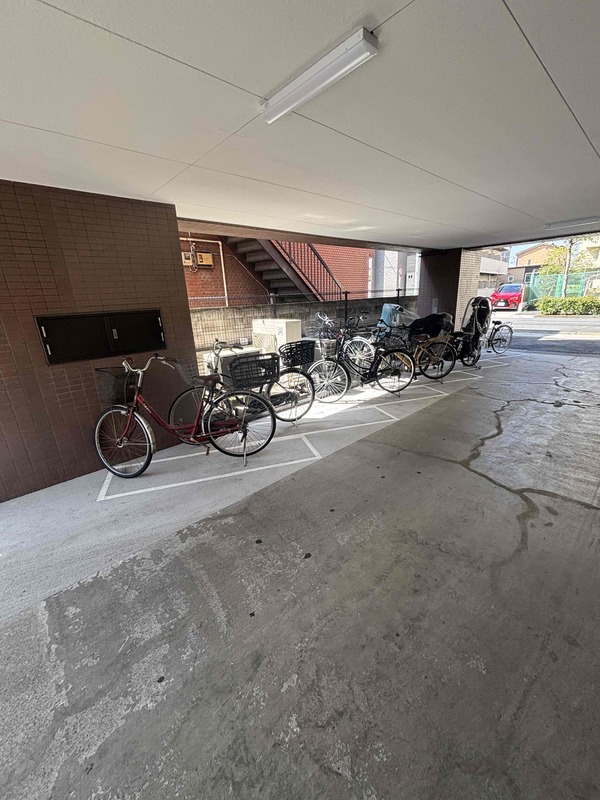 Belleviage Ayase - 画像15