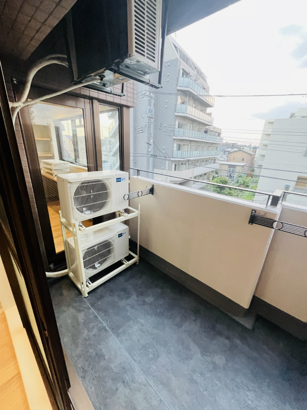 Belleviage Ayase - 画像3