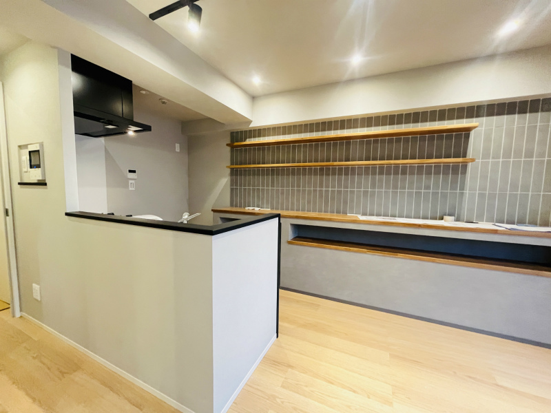 Belleviage Ayase - 画像15