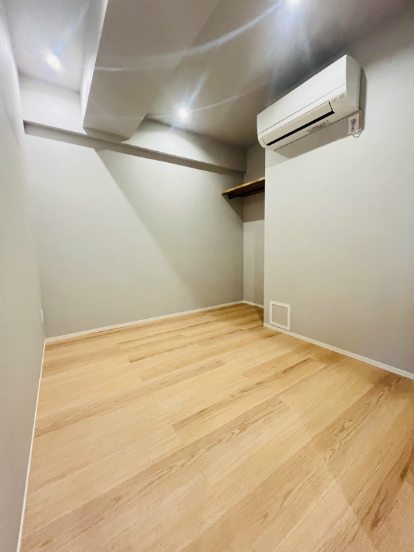 Belleviage Ayase - 画像11