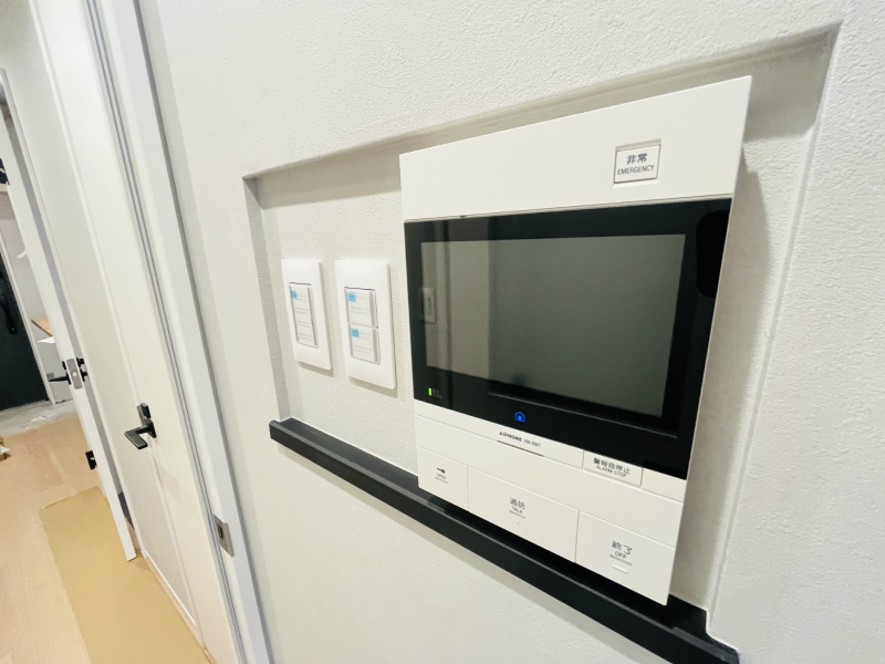 Belleviage Ayase - 画像13