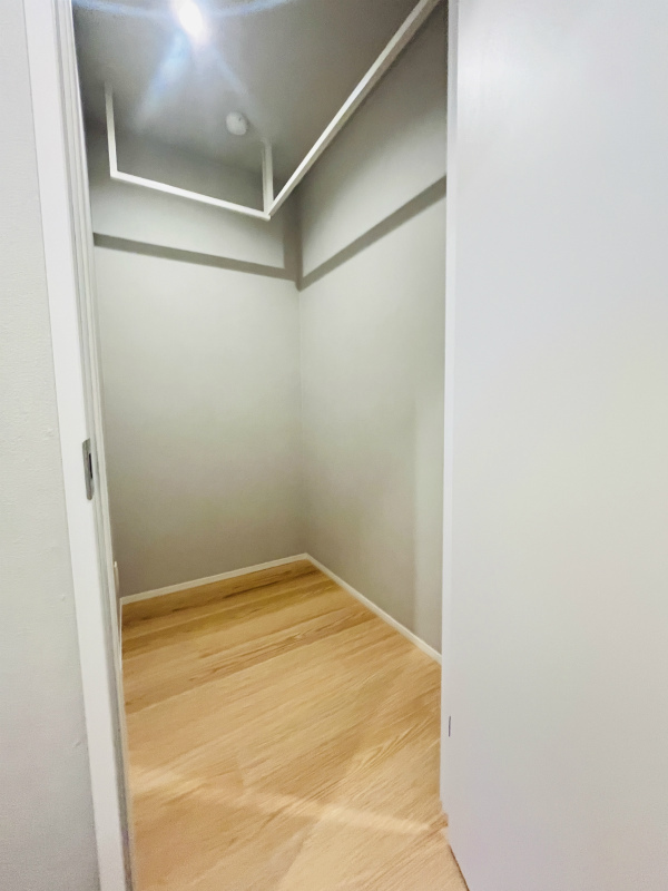 Belleviage Ayase - 画像14