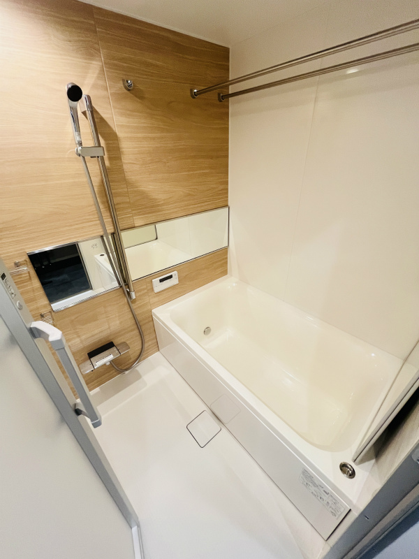 Belleviage Ayase - 画像9