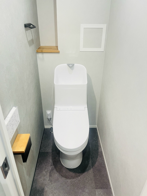 Belleviage Ayase - 画像8