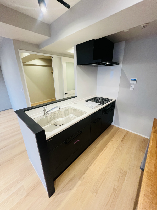 Belleviage Ayase - 画像6