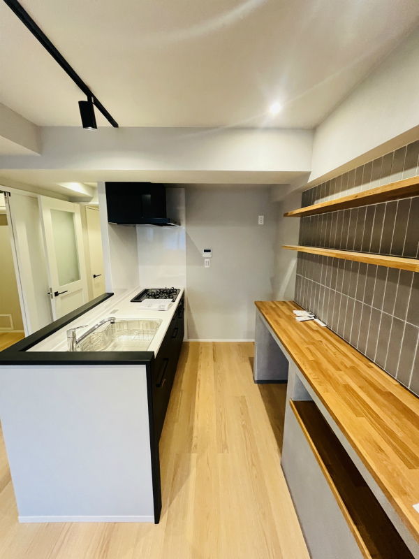 Belleviage Ayase - 画像5