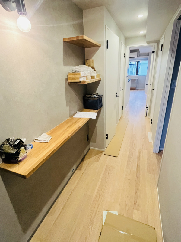 Belleviage Ayase - 画像4