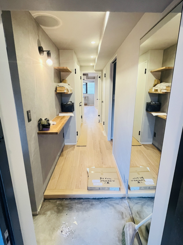 Belleviage Ayase - 画像3