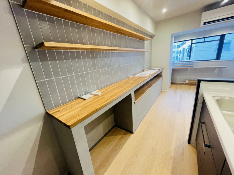 Belleviage Ayase - 画像7