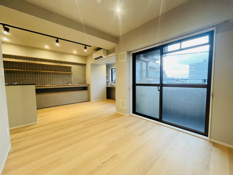 Belleviage Ayase - 画像10