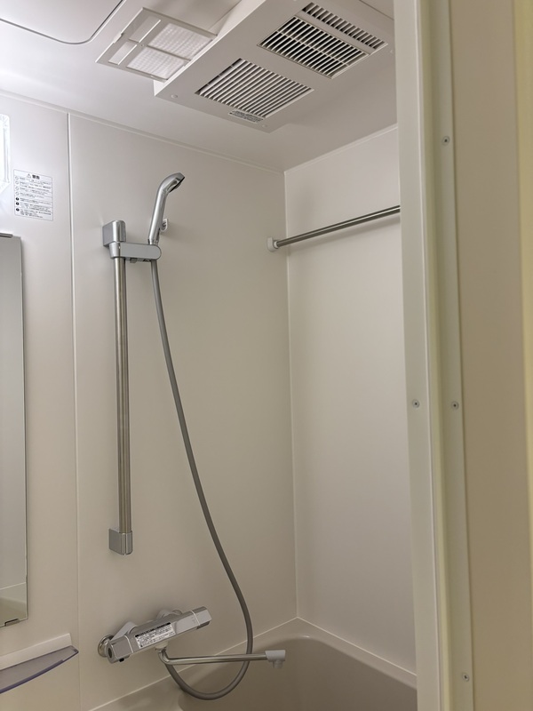 レピュア早稲田レジデンスⅡ - 画像11