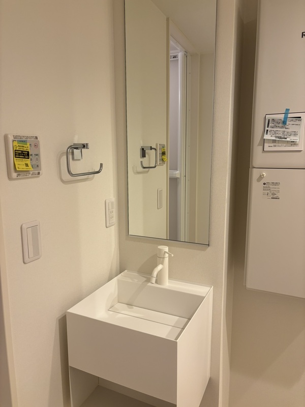 レピュア早稲田レジデンスⅡ - 画像10