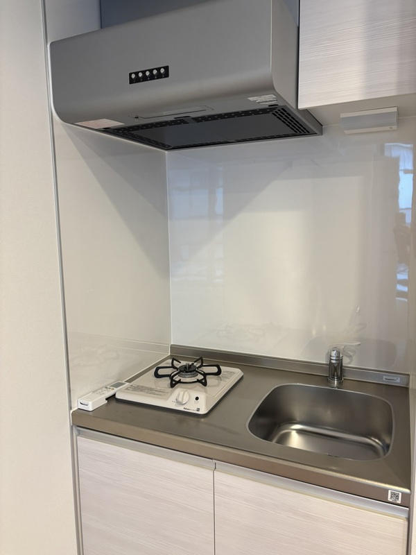 レピュア早稲田レジデンスⅡ - 画像6