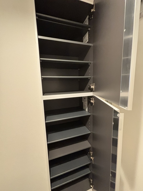 レピュア早稲田レジデンスⅡ - 画像15