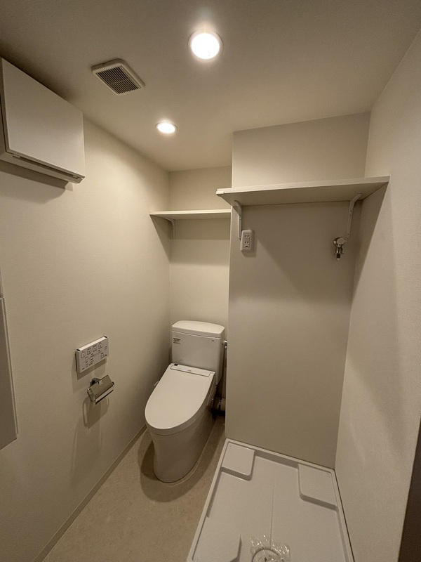 レピュア早稲田レジデンスⅡ - 画像13