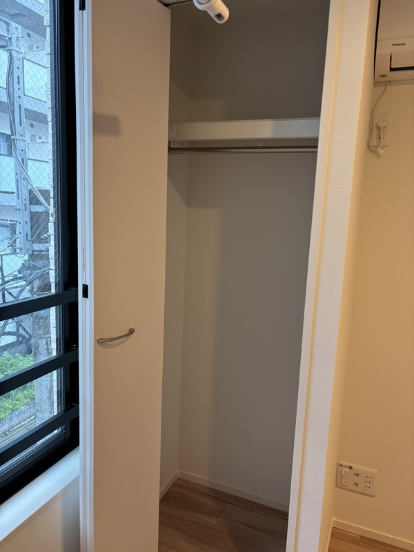 レピュア早稲田レジデンスⅡ - 画像5