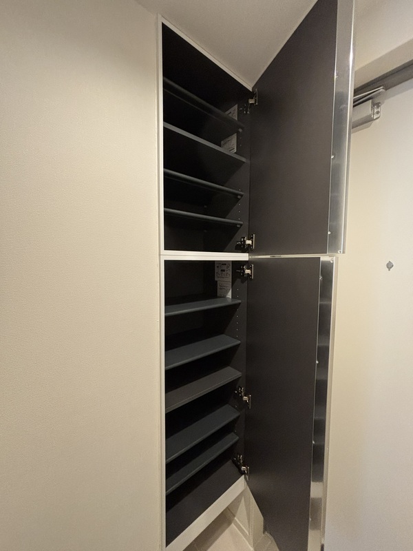 レピュア早稲田レジデンスⅡ - 画像14