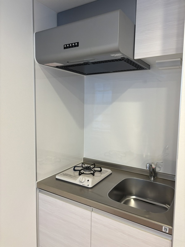 レピュア早稲田レジデンスⅡ - 画像7